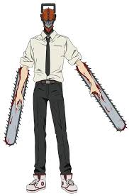 Melhor design - 1