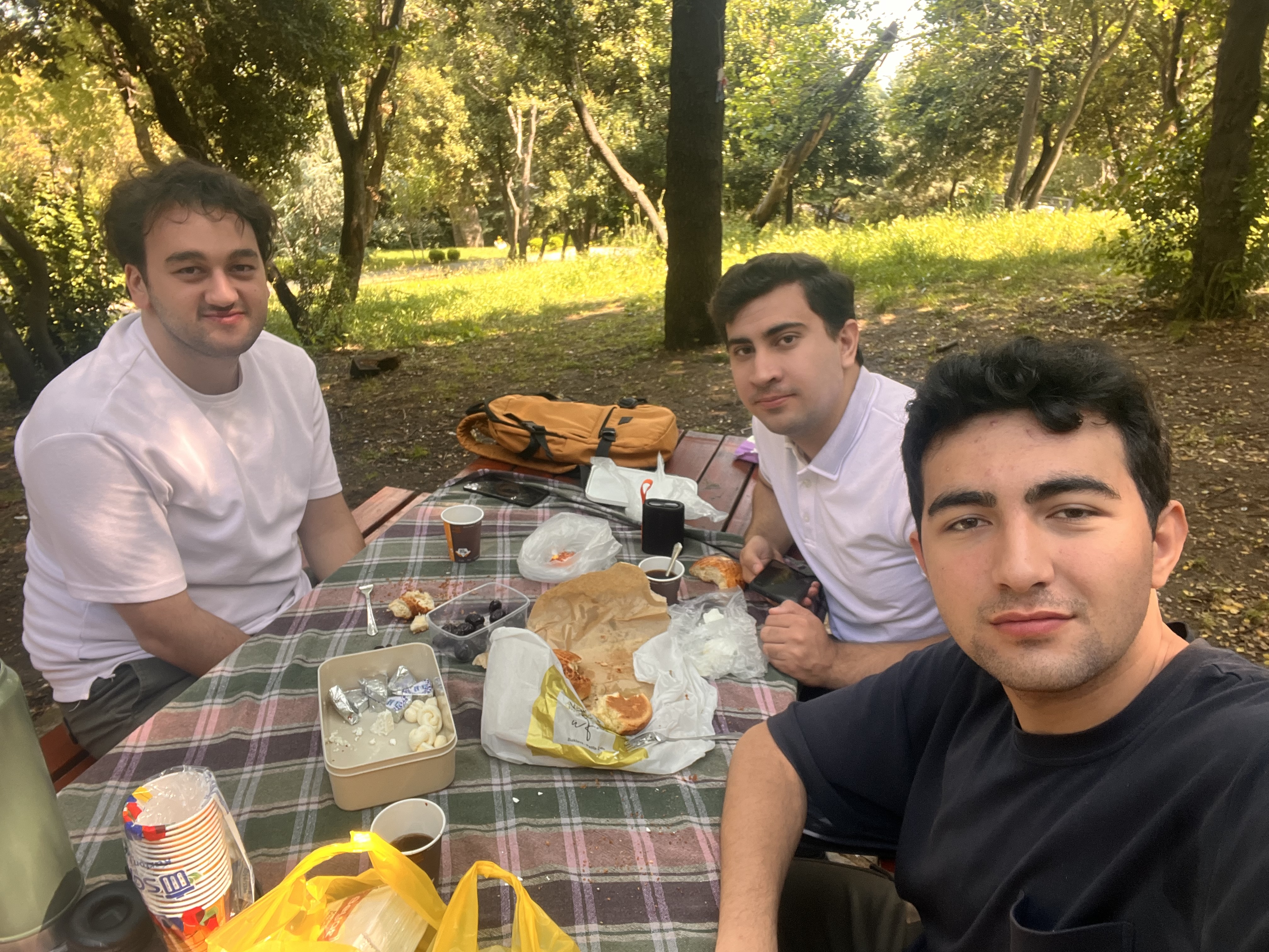 En hüzünlü şarkılar 