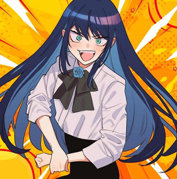 Star Academy - 1
