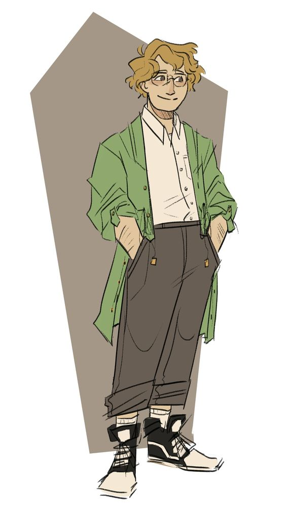 Professores - 2