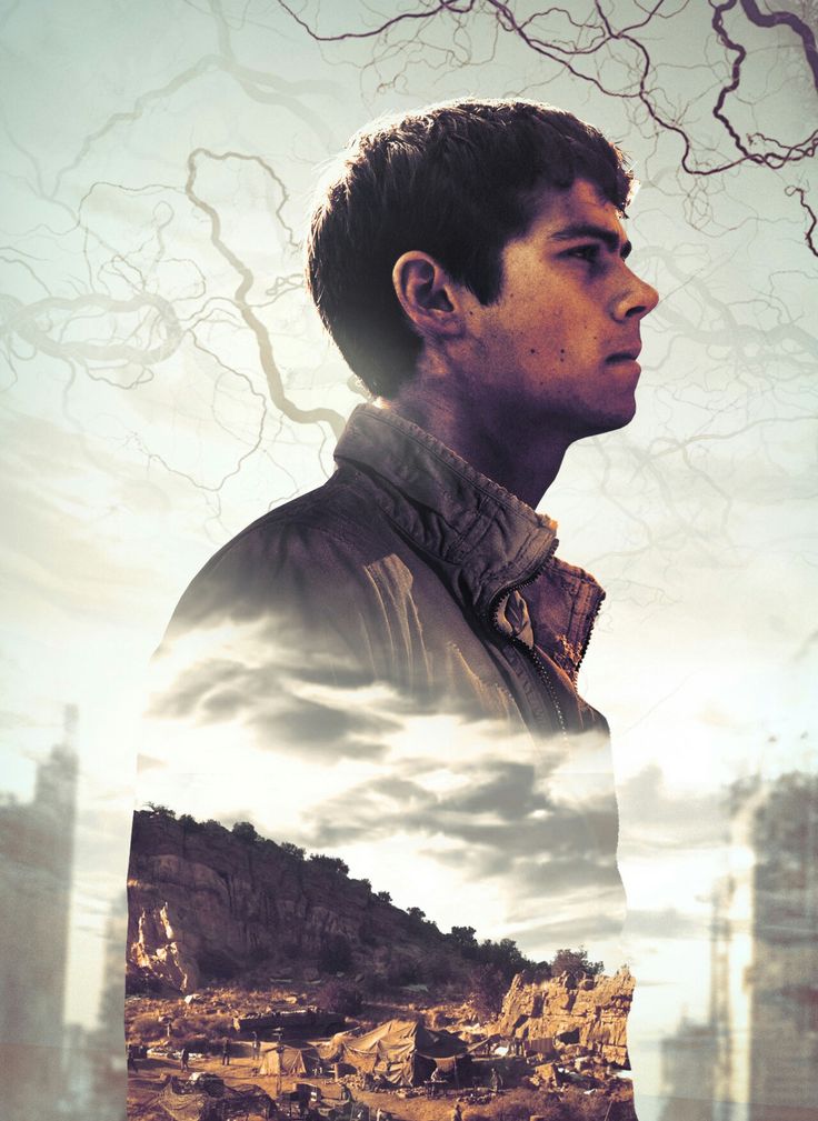 trilogies - 1