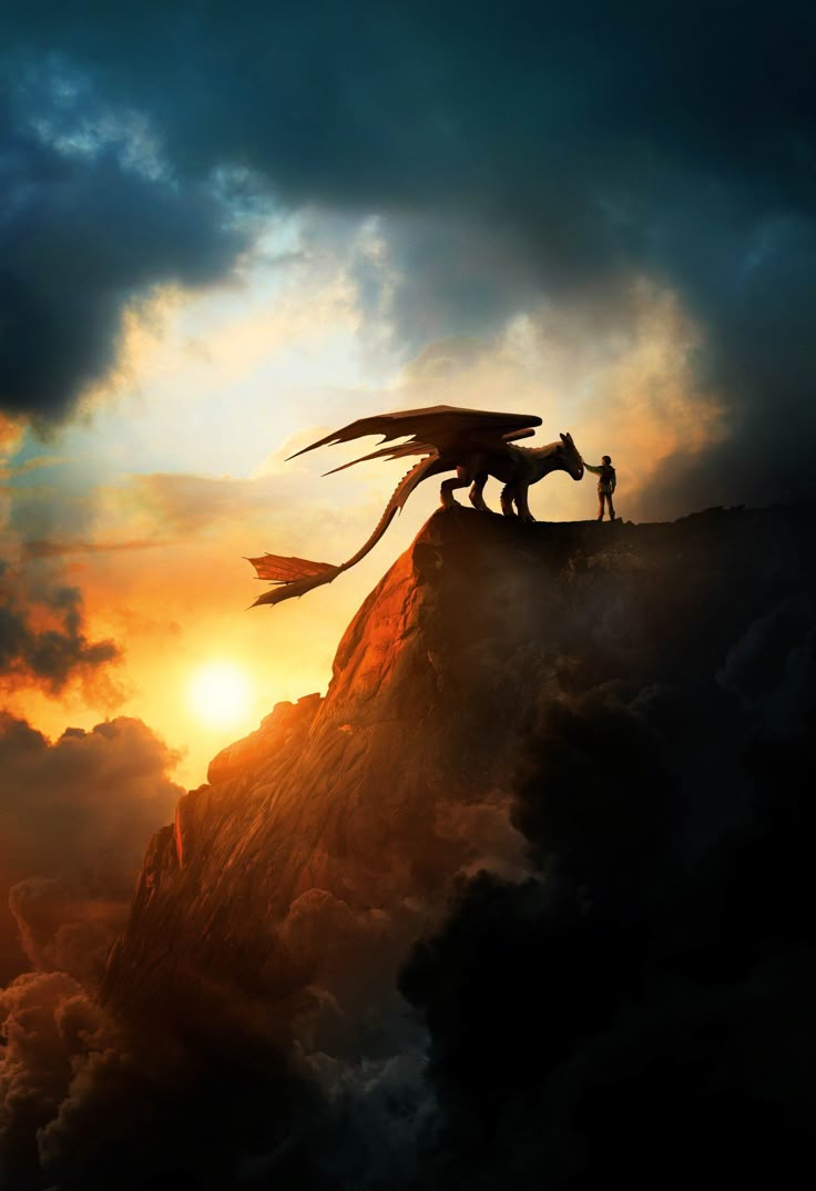 trilogies - 2