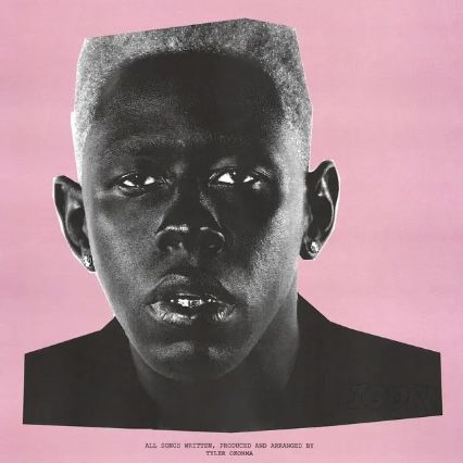 albumes - 2