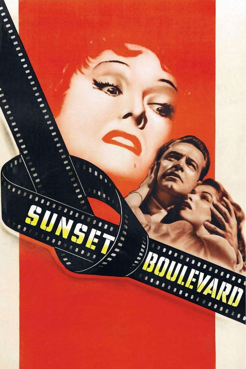 Best movie of all time - 1
