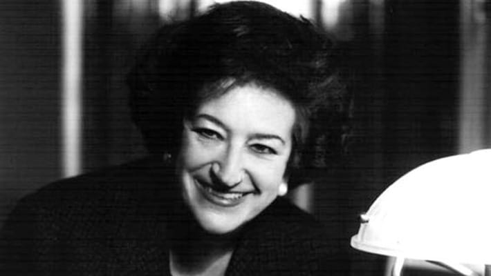 MIgliore poetessa italiana - 1