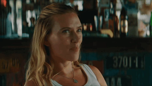 ACTRESSES GIFS - 1