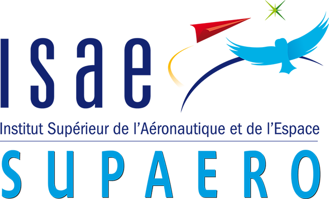 école d'ingé - 2