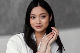 Gwoomz perfect girl - 2