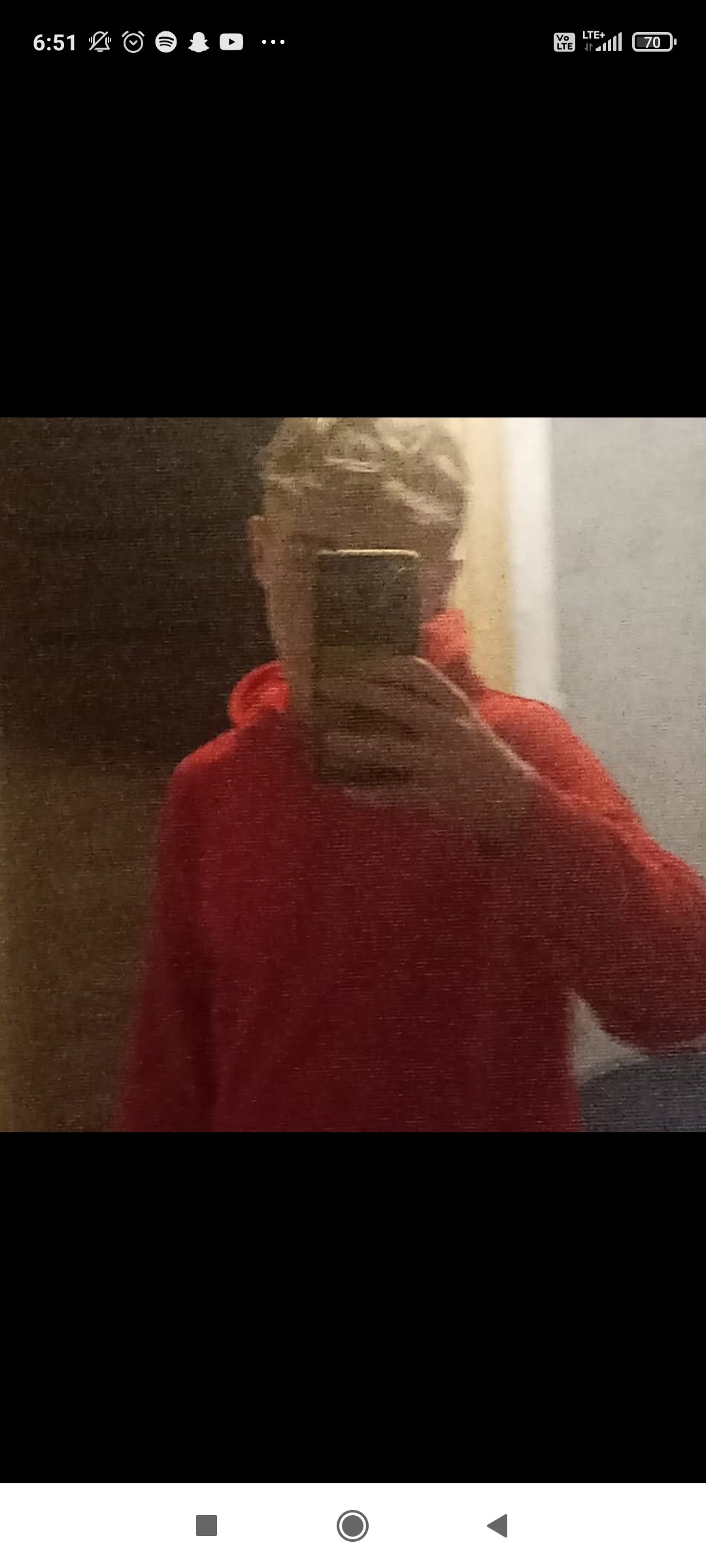 3F Update - 2