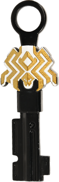 Tokusatsu Gimmick - 1