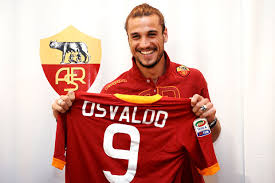 Pipponi/ giocaotri odiati AS Roma 2000 2025 - 2
