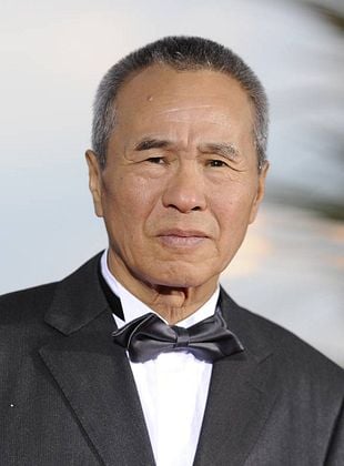 who's the importantest director in cinema's history? - 1