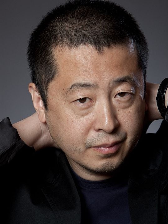 who's the importantest director in cinema's history? - 2