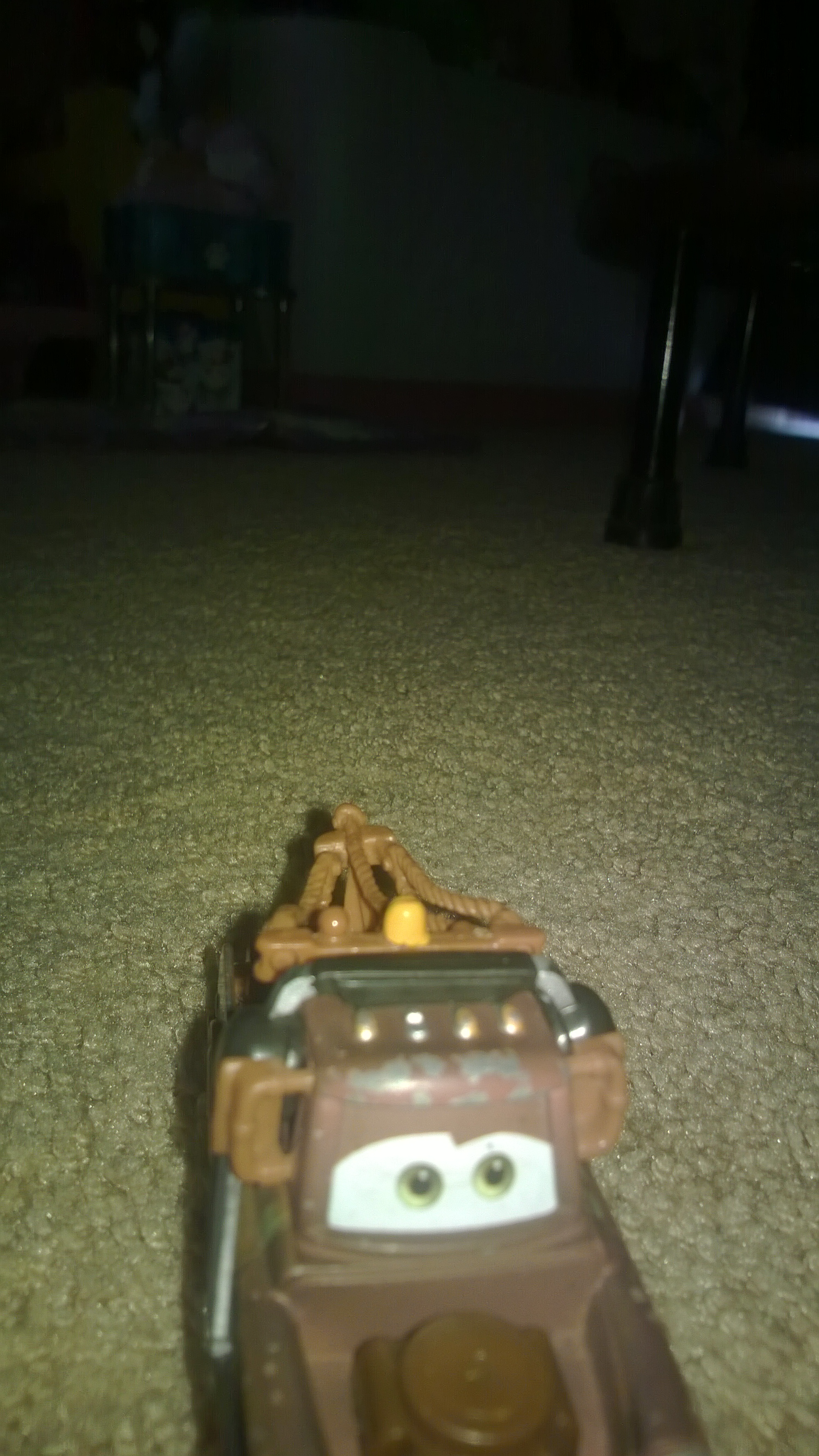 Roblox games made in 2025 - 2