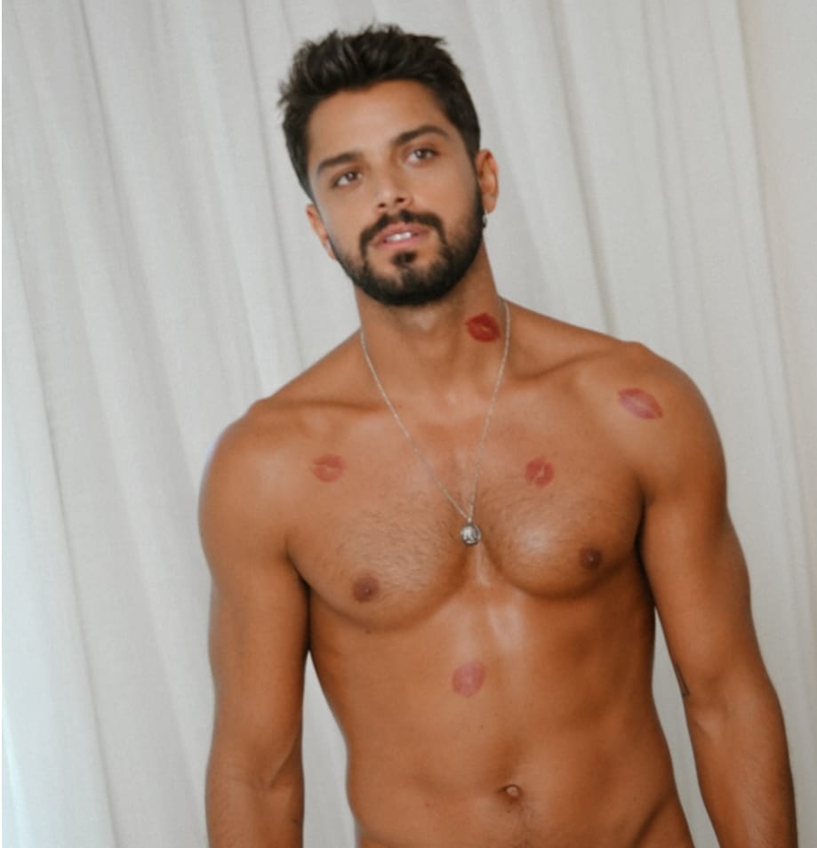 Mais gostoso - 2