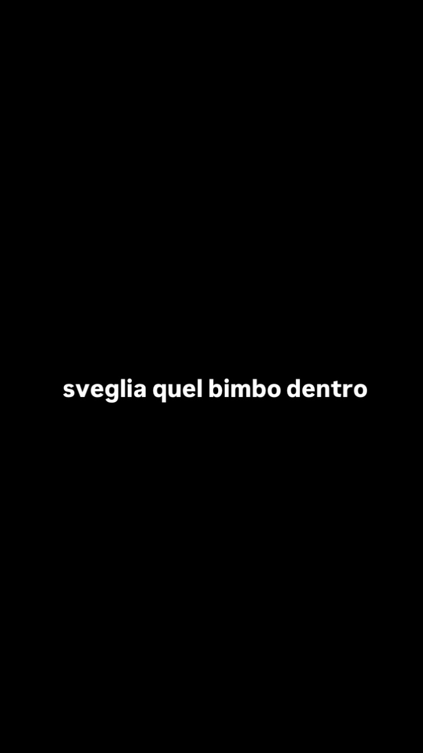 🧊meme freschi🧊 - 1