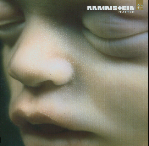Albums - 1