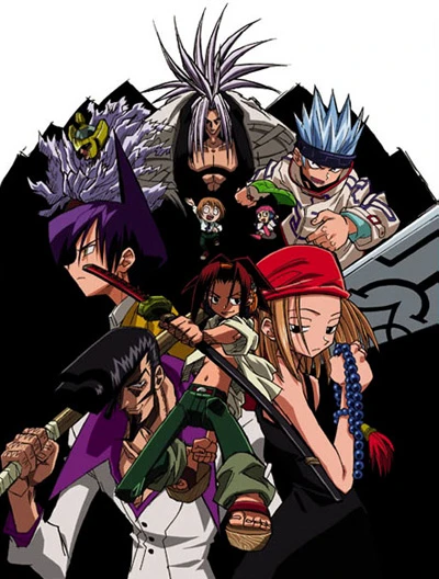Anime migliore - 1