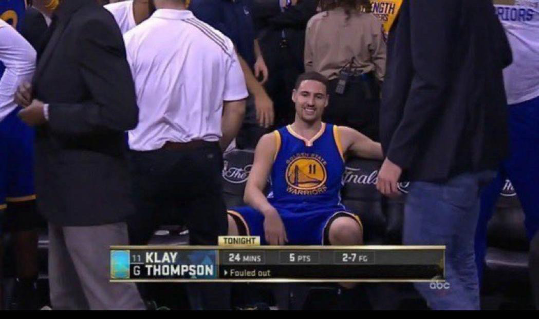 NBA meme  - 2