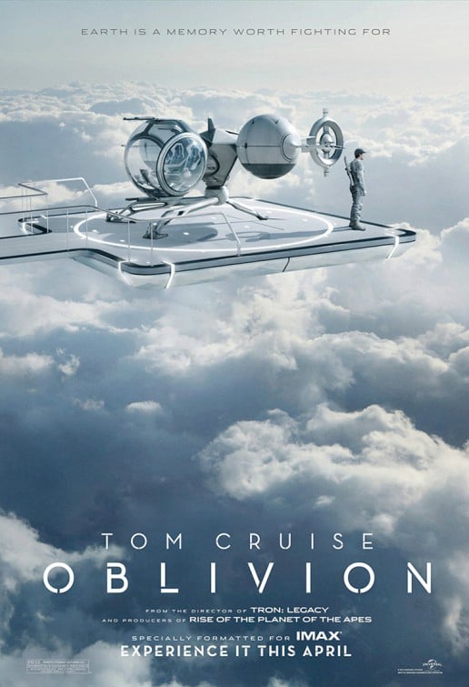 Which is the best movie as Tom Cruise star?   - 2