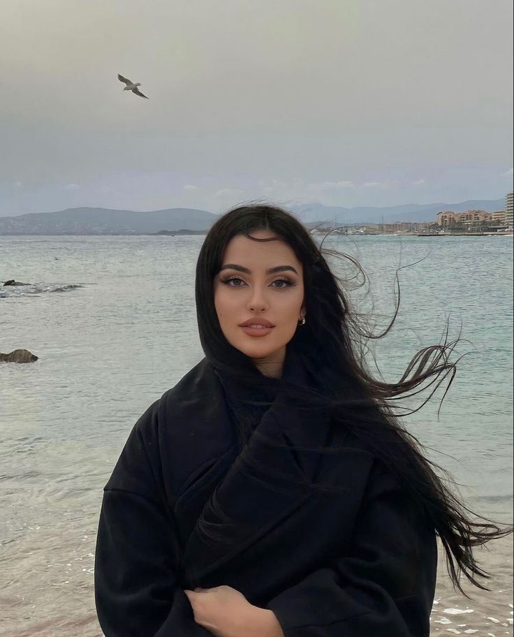 The best types of women  - 1