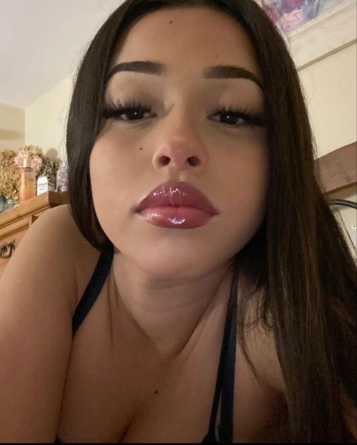 The best types of women  - 2