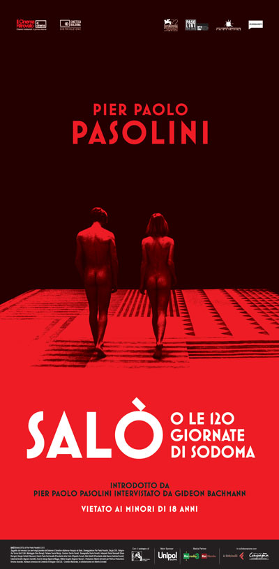 miglior film tratto da un libro - 2
