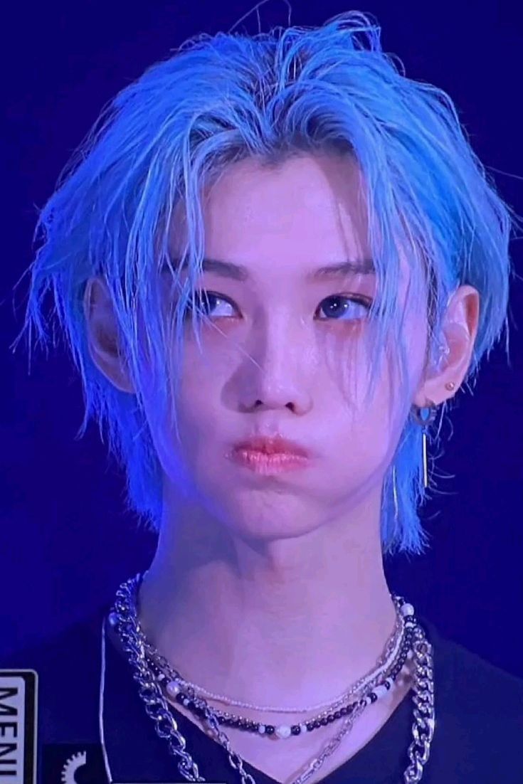 Best straykids member - 2