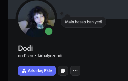 VoidHood - 1