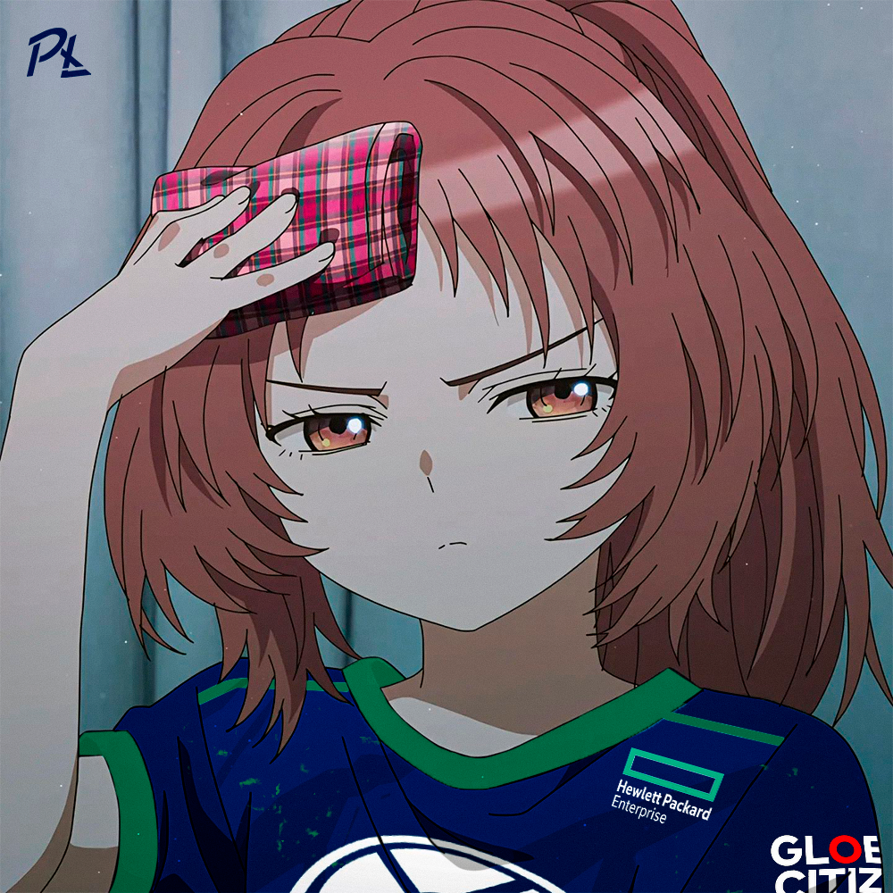 TESTE