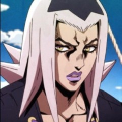 best anime character  - 1