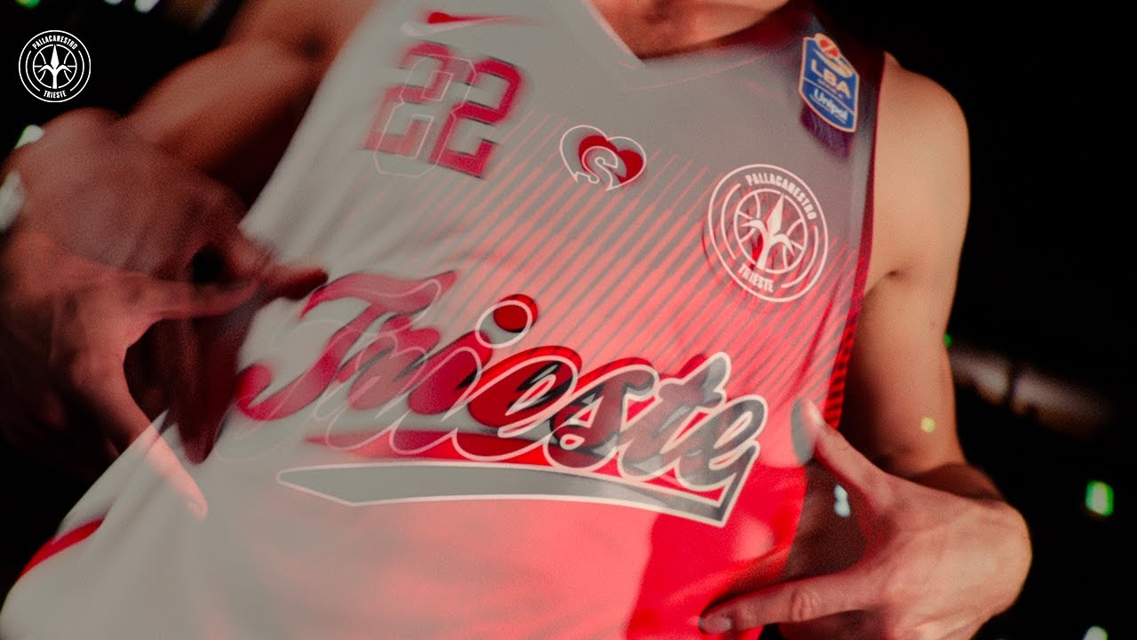 Lega Basket A Divise - 1