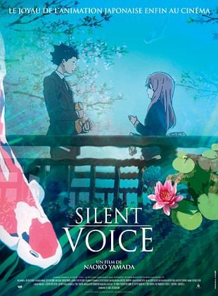 animes - 1