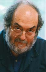 Best Directors - 1