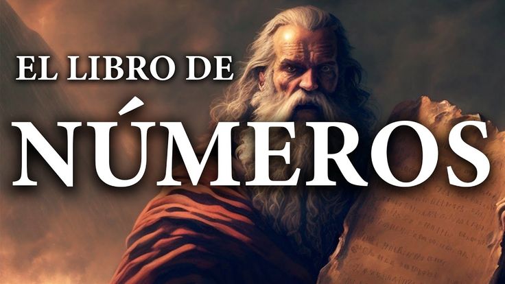 Bible Books - 1