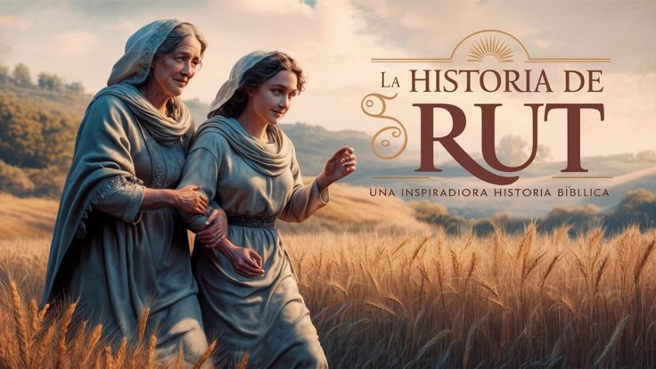 Bible Books - 2