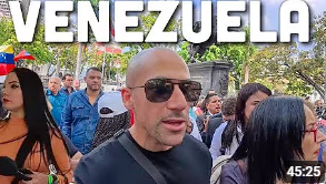 NOFG QUEM GANHARIA NA PORRADA - 2