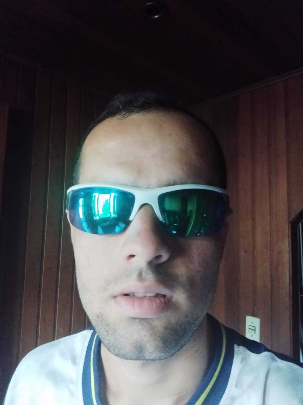 NOFG QUEM GANHARIA NA PORRADA 2 - 2