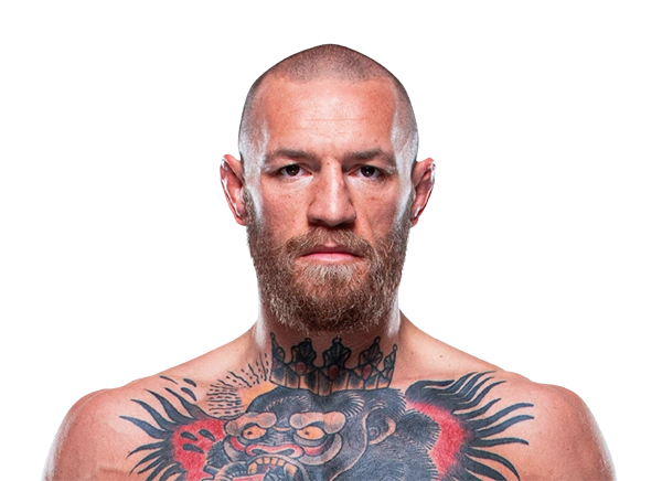 UFC FEATHERWEIGHT GOAT - 2