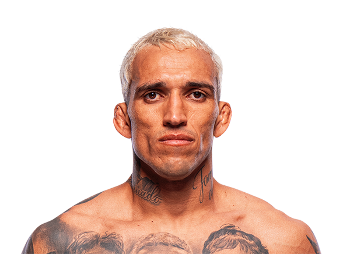 UFC LIGHTWEIGHT GOAT - 2