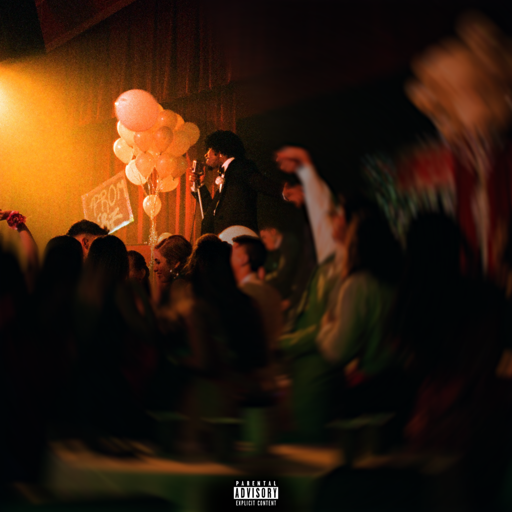 Albums  - 1