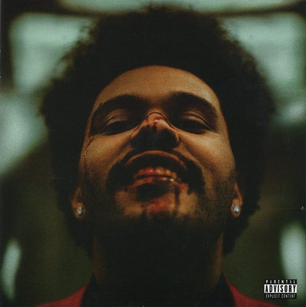 Albums  - 2
