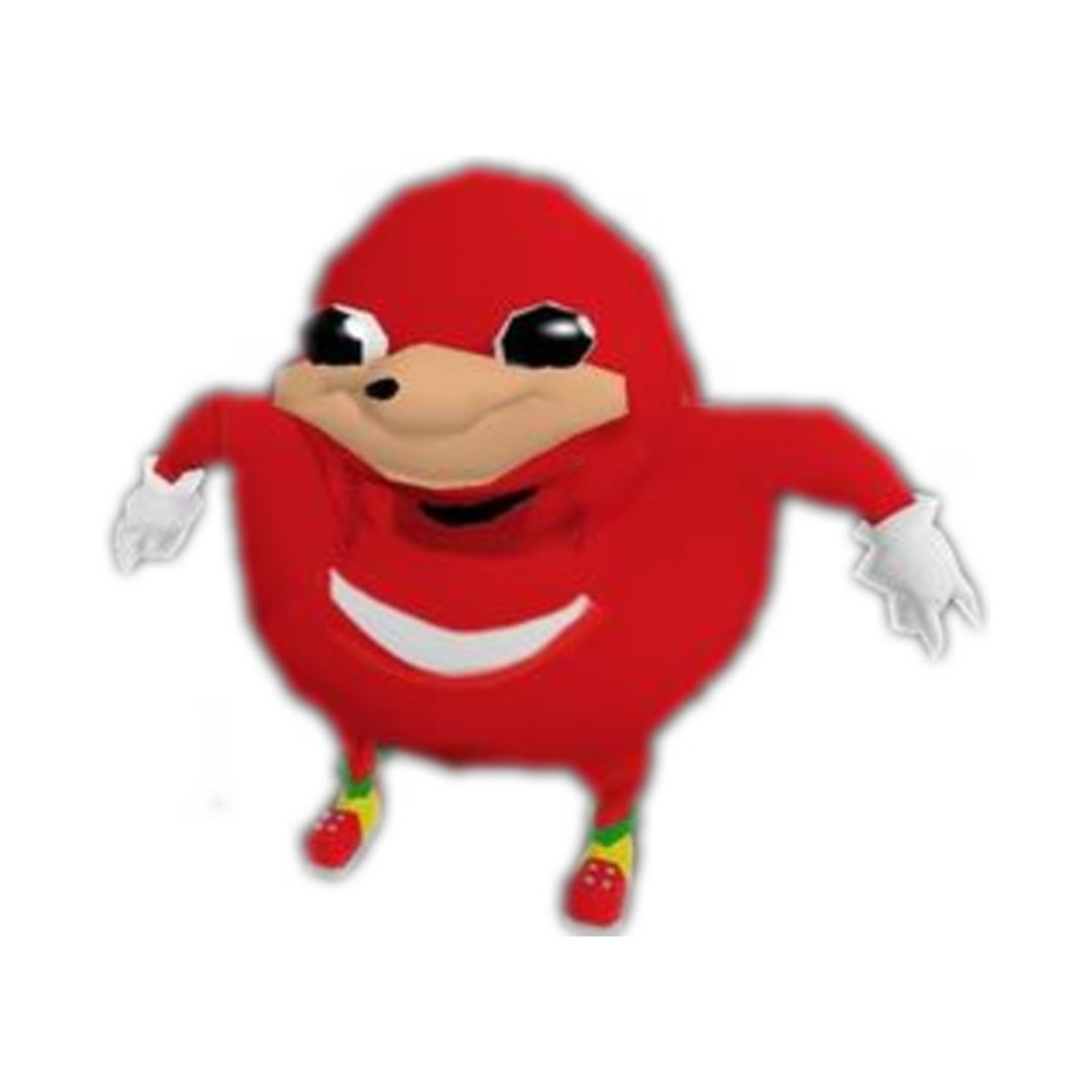 best videogame character - 1