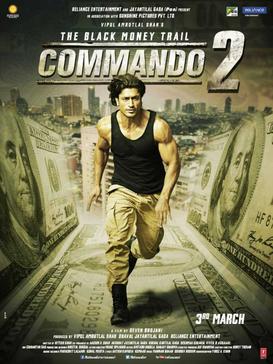 Vivek B Agrawal Films - 2