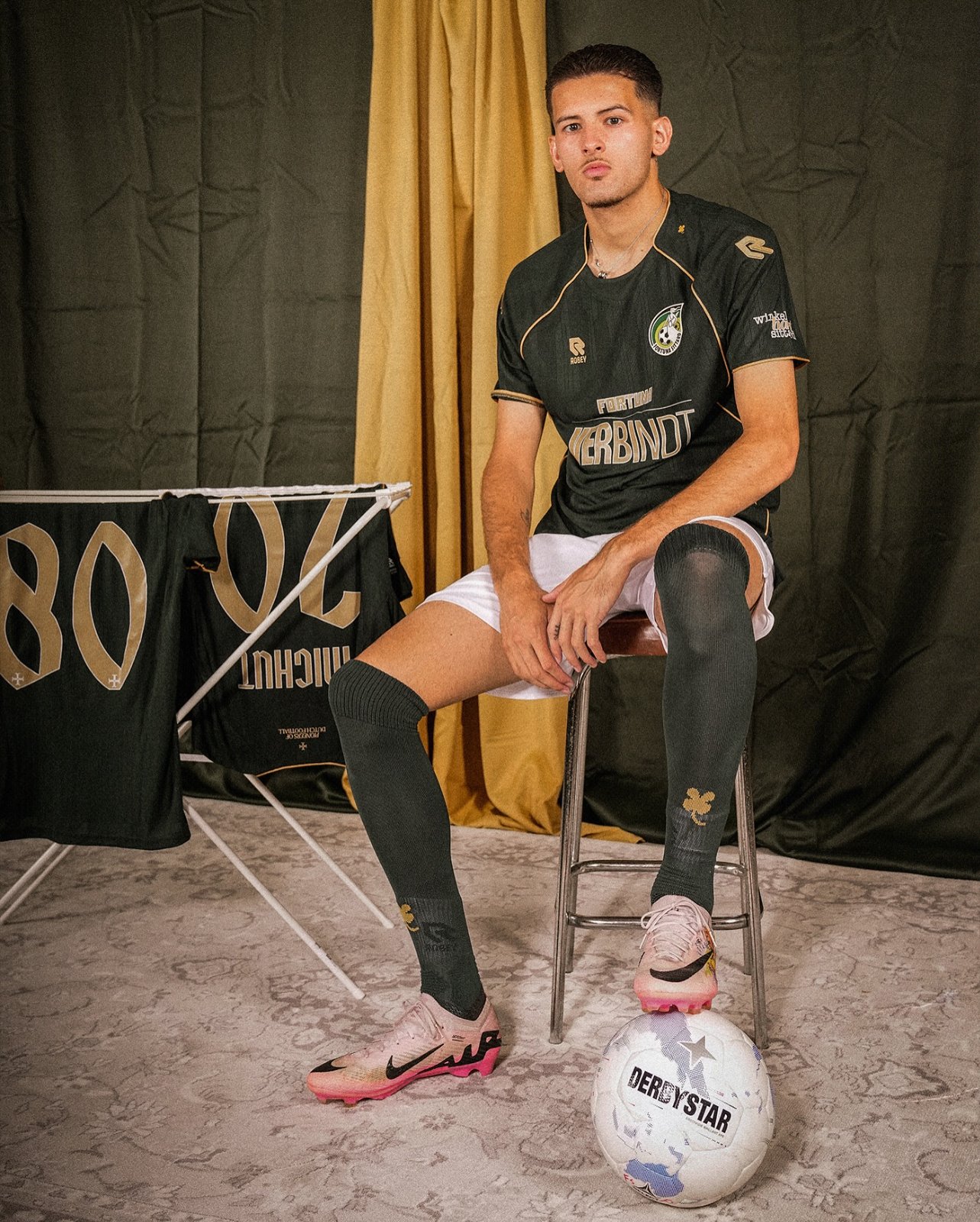 kits - 1