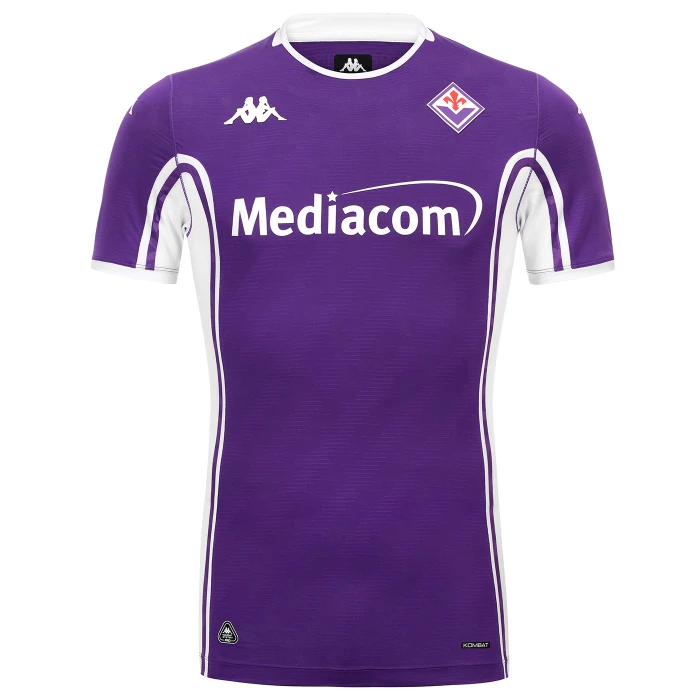 Maglie serie a 25/26 - 1
