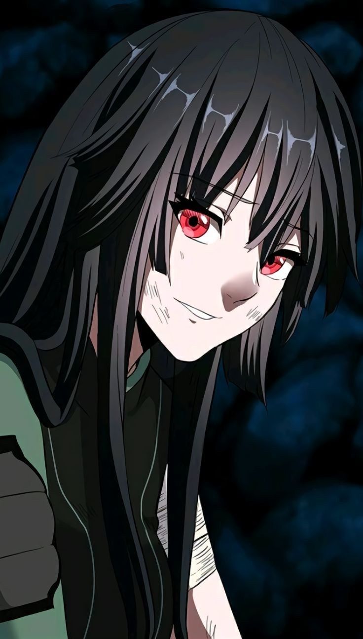 hangi webtoon-manwha kฤฑz karakteri - 1