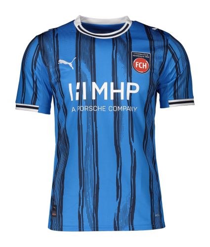 2025-26 kits - 1