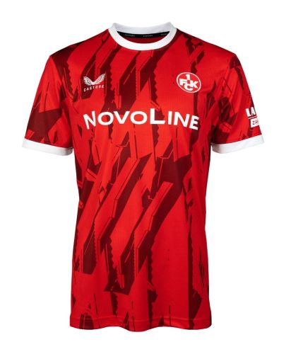 2025-26 kits - 2