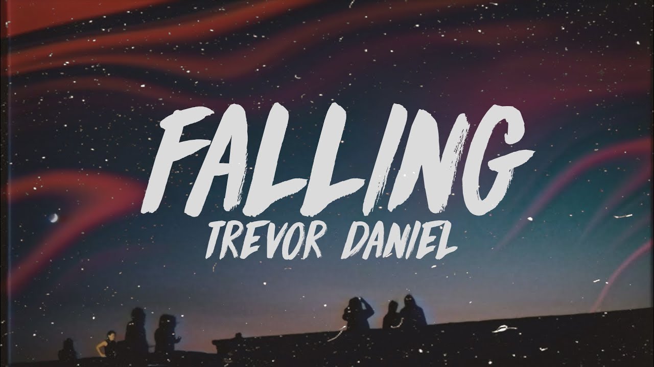 bests songs - 1